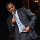 Illustration for article titled Ben Carson Proves He’s Still Black: $31,000 Dining Room Set Included Breakfront China Cabinet